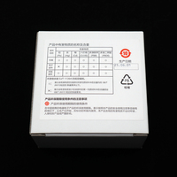 Tête d'impression Konica KM512 MN 14pl 100% authentique KM512mn-076456 pour imprimante à jet d'encre UV à solvant Allwin Flora JHF Skyjet Taimes