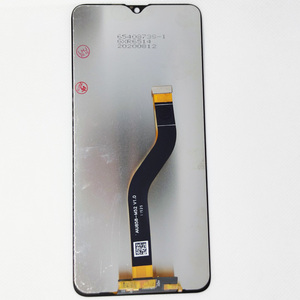 สำหรับ A20s โทรศัพท์มือถือจอแสดงผล LCD SM-A207F/A207M ทัชสกรีนดิจิไทเซอร์รับประกัน1ปียี่ห้อ Libreduty - Product Image 3