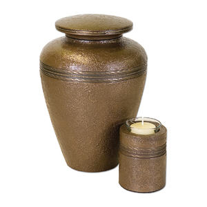 Custom Size Cremation <b>Urns</b> for Ashes for Pet, <b>Dog</b> Hot Selling New Arrivals Standard Size - Product Image 1
