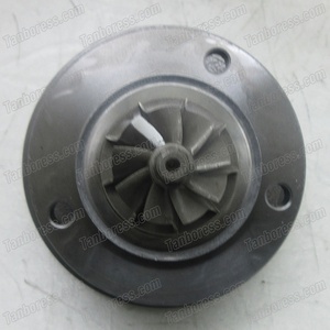 Offre Spéciale compresseur turbo kit KP35 pièces automobiles turbocompresseur chra turbo cartouche 54359880005 pour Citroen <span class=keywords><strong>Peugeot</strong></span> - Product Image 6