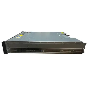 Châssis d'extension de stockage Dell ME5024, nouveau stock, avec interfaces USB et eSATA pour la mise en réseau - Product Image 5