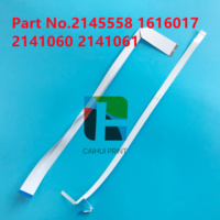Tête d'impression Câble Capteur Câble pour EPSON L110 L130 L132 L210 L220 L222 L300 L310 L350 L355 L362 L365 L366 L455 L456 L550 L555 L565