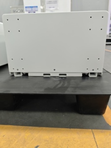 แบตเตอรี่เก็บพลังงานแสงอาทิตย์ Deye SE-F16 16kWh 51.2V 314Ah สำหรับระบบพลังงานแสงอาทิตย์ภายในบ้าน SE-F16 จัดส่งแบบ DDP ในประเทศเยอรมนี - Product Image 1