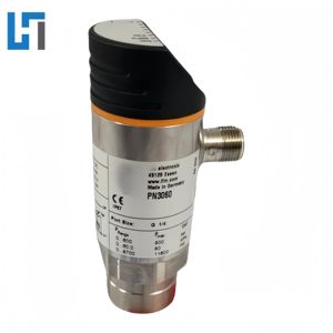 Nuevo y Original PN3160 PN3129 Sensor Plc módulo controlador de programación controlador de automatización Industrial Stock - Product Image 3