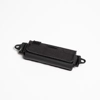 FMA Contrepoids à fixation élastique pour rail de casque tactique d'aventure en extérieur 385g Unisexe TB869-TB871 Vente en gros