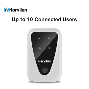 Openwrt Xe Di Động Router OpenVPN 5G LTE Đa Sim Thẻ Không Dây <span class=keywords><strong>GPS</strong></span> Xe Wifi <span class=keywords><strong>Modem</strong></span> 5G Router Với Sim Khe Cắm Thẻ Nhớ - Product Image 6