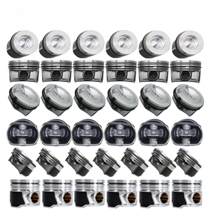 車用スペアパーツフロントリップフロントバンパースプリッターボディキットクランククランクシャフト位置センサー燃料タンクフラップドアアウディA3 S3用 - Product Image 6