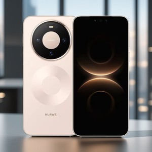 โทรศัพท์<span class=keywords><strong>มือ</strong></span>สอง 5G รุ่นฮิตขายดีปี 2026 ระบบ Android Ai  ระบบปฏิบัติการ HarmonyOS ยี่ห้อ Huawei Mate 80 รา<span class=keywords><strong>ค</strong></span>าถูก - Product Image 2