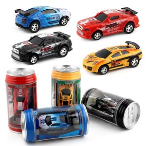 Venta caliente Mini <span class=keywords><strong>RC</strong></span> Micro Racing Car: juguete controlado por <span class=keywords><strong>radio</strong></span> de 4 frecuencias, ideal para regalos de niños - Product Image 4