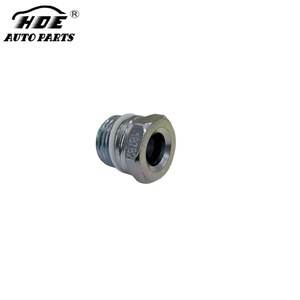 6742740 F5RZ3R608B 2361990 อะไหล่รถยนต์ขายส่ง ปลอกน็อตพวงมาลัยเพาเวอร์สำหรับ FORD ESCORT - Product Image 2