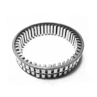 Roulement à cliquet unidirectionnel pour transmission automatique PS90119, lubrifié à l'huile, acier, 50001BW FE458Z DC3034 DC7221A 5R55N 5R55W