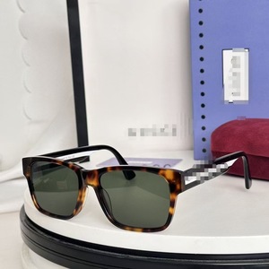 <span class=keywords><strong>Gafas</strong></span> <span class=keywords><strong>de</strong></span> <span class=keywords><strong>Sol</strong></span> Deportivas Polarizadas para <span class=keywords><strong>Hombre</strong></span>, Lentes <span class=keywords><strong>de</strong></span> <span class=keywords><strong>Sol</strong></span> para Deportes al Aire Libre - Product Image 3