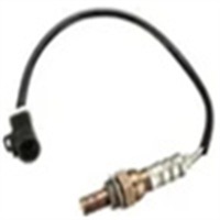 03N919501 Capteur de température du liquide de refroidissement pour AUDI A1 SEAT SKODA VW Polo 14-21