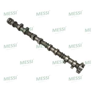 เพลาลูกเบี้ยวบริโภคเครื่องยนต์สำหรับ Land Rover Evoque L538 Freelander 2 L550 2.0T JDE28269 LR030366 JDE36103 LD11648ใหม่ - Product Image 5