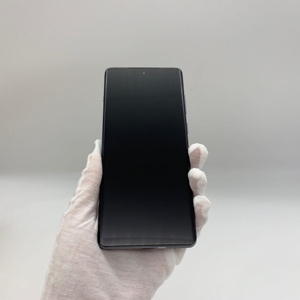 GSM-FIX สำหรับสมาร์ทโฟน <span class=keywords><strong>OnePlus</strong></span> <span class=keywords><strong>Ace</strong></span> 2 <span class=keywords><strong>Pro</strong></span> 5G ความจุ 256GB แบตเตอรี่ 5000mAh หน้าจอ 2772x1240px กล้อง 50MP ขนาด 6.74 นิ้ว ชิปประมวลผล Snapdragon 8 Gen 2 - Product Image 2