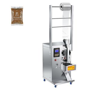 ระบบเครื่องจักรบรรจุน้ำซอง - Product Image 3