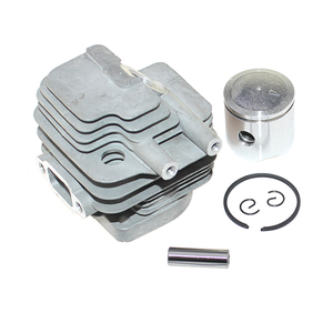 32 Mét xi lanh Piston Kit a130002100 cho <span class=keywords><strong>Echo</strong></span> pas225 GT-200 GT-225 PPF-210 <span class=keywords><strong>SRM</strong></span>-210 <span class=keywords><strong>SRM</strong></span>-<span class=keywords><strong>211</strong></span> <span class=keywords><strong>SRM</strong></span>-225 <span class=keywords><strong>SRM</strong></span>-220ES PPF-235ES HC-165 - Product Image 4