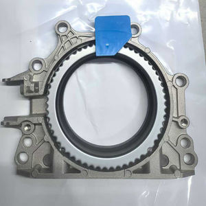 LR005539 Joint d'étanchéité de vilebrequin pour moteur diesel LAND ROVER RANGE ROVER III 3.6 D <span class=keywords><strong>4x4</strong></span> 368DT - Product Image 5