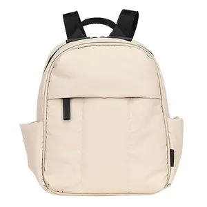Fashion backpack for travelling KD-CL0904