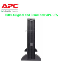 APC SURT192XLBP 192V Batterie UPS en ligne Protection contre la foudre monophasée pour ordinateurs