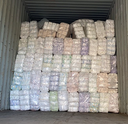 Grosir Popok Bayi Termurah - Product Image 2