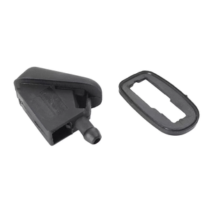 Nuevo resorte de gas de elevación para Classic Focus Fiesta Mondeo - Product Image 2