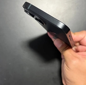 Ban đầu được sử dụng điện thoại x XS 11 11pro 12Mini 12 12Promax 13 13Pro 14Promax Chất lượng cao số lượng lớn sử dụng điện thoại với Pin 100% với hộp - Product Image 3