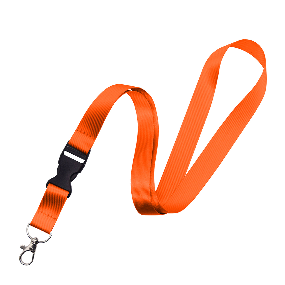 Naranja