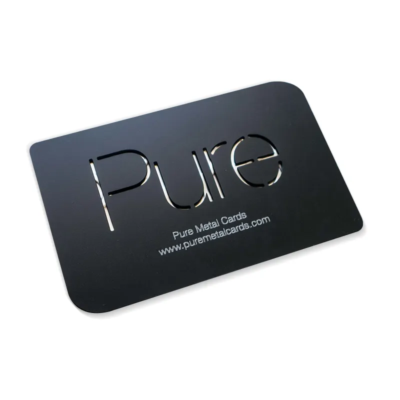 213 NFC 칩 스마트 카드 프로그래밍 가능한 액세스 제어 카드 금속 RFID 카드