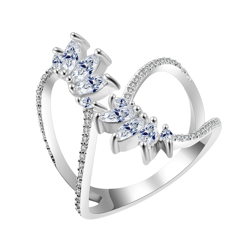 สีขาว RP2015