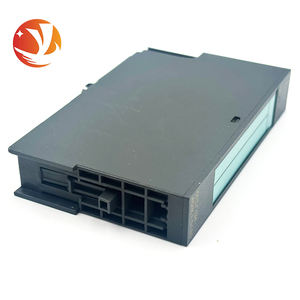 6ES7ใหม่ซีเมนส์ของแท้6ES7134-4GB01-0AB0 134-4GB01-0AB0อนาล็อกอินพุตโมดูลโปรแกรมพีแอลซี16 I/O 110V - Product Image 2