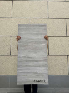 Panneau mural flexible MCM léger pour revêtement <span class=keywords><strong>extérieur</strong></span> en pierre, idéal pour la <span class=keywords><strong>rénovation</strong></span> de façades de bâtiments modernes - Product Image 6