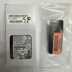Batterie pour talkie-walkie MOTOTRBO R7, batterie au lithium 2450 mAh pour radio Motorola PMNN4808A - Product Image 2