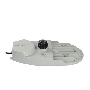 High Efficiency LED Street <b>Light</b> High Power Die-Cast Aluminum and PC Lens Outdoor IP65 Project Street Lamp - Product Image 6