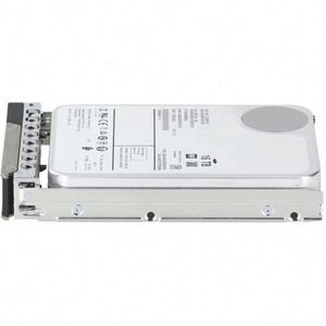 HNHWC ฮาร์ดดิสก์ SSD ประสิทธิภาพสูงสำหรับเซิร์ฟเวอร์ 16TB 7200RPM SAS แคช 512e แพ็ค 3.5 นิ้ว สำหรับเซิร์ฟเวอร์ - Product Image 4