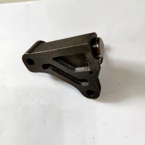 1sz-fe 1sz thời gian chuỗi tensioner cho TOYOTA Echo Platz vitz Yaris 13545-23010 - Product Image 3