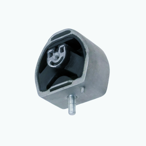 새로운 자동차 부품 자동차 액세서리 엔진 마운트 기어 박스 장착 엔진 고무 지원 8D0399151H 8D0399151F 아우디 VW 용 - Product Image 5