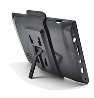 Carcasa de Plástico de Fabricación por Inyección Personalizada, Caja Electrónica Personalizada, Plástico ABS, Prototipo de Impresión 3D, Accesorios