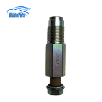 Vanne limiteur de pression de carburant 095420-0281 095420-0280 98032549 8980325490 8-98032549 pour Isuzu Mitsubishi
