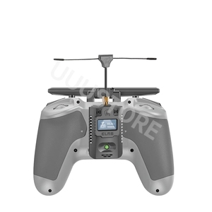 Jumper <span class=keywords><strong>T</strong></span>-<span class=keywords><strong>Pro</strong></span> 900MHz <span class=keywords><strong>ELRS</strong></span> AION TX NANO Module ExpressLRS 915 RC Récepteur Pour Avion FPV Drone - Product Image 3