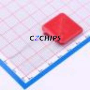 วาริสเตอร์ V25S250P ตัวต้านทานผ่านรู (THT) 390V 640V 320V 250V - Product Image 1