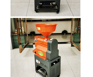 Máquina Descascaradora <span class=keywords><strong>de</strong></span> Arroz, Mini <span class=keywords><strong>Molino</strong></span> <span class=keywords><strong>de</strong></span> Arroz Pequeño, Precio <span class=keywords><strong>de</strong></span> Fábrica, Máquina Blanqueadora <span class=keywords><strong>de</strong></span> Arroz, Descascaradora <span class=keywords><strong>de</strong></span> Arroz en Oferta - Product Image 3