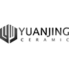 Chengdu Far Crystal Trading Co., Ltd. logo