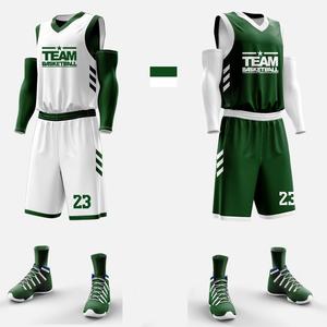 Uitstekende kwaliteit zachte sportkleding, meerdere kleuren optioneel, sportpak - Product Image 5