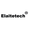 Nanning Elaiter Environmental  Technologies Co., Ltd. logo