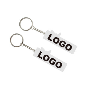 Articles promotionnels AI-MICH, carnet en PU, articles de papeterie d'entreprise, articles de papeterie de direction, ensemble de carnets A5 avec stylo, cadeaux d'entreprise - Product Image 4