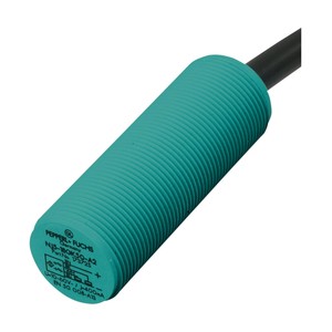 Murrelektronik N/248867-New CZ - Product Image 1