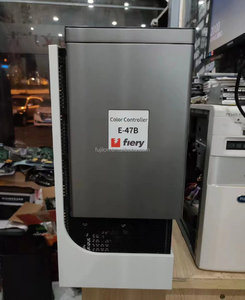 Fotocopiatrice RICOH Aficio MP 8001 in Offerta - Product Image 6