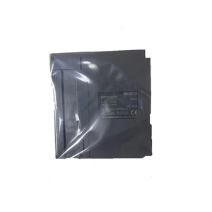 En Stock: Módulos PLC y PACs Qx40 con Comunicación RS485, Originales y Nuevos, al Mejor Precio - Product Image 1