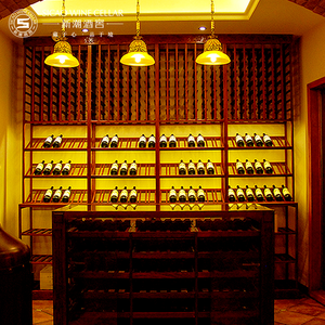 Cantinetta Elettrica Personalizzabile in Acciaio Inox con <span class=keywords><strong>Refrigerante</strong></span> R600A, Doppia Zona, Capacità 900L, Controllo Touch Panel - Product Image 2
